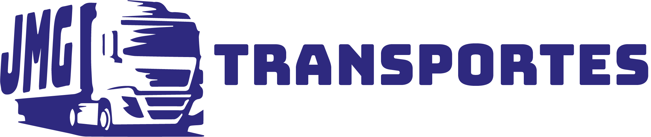 Mudanzas y Transportes de mercancías en Marmolejo JMG